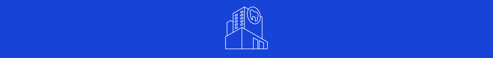 Selling a dental practice to a DSO has become more attractive in recent years