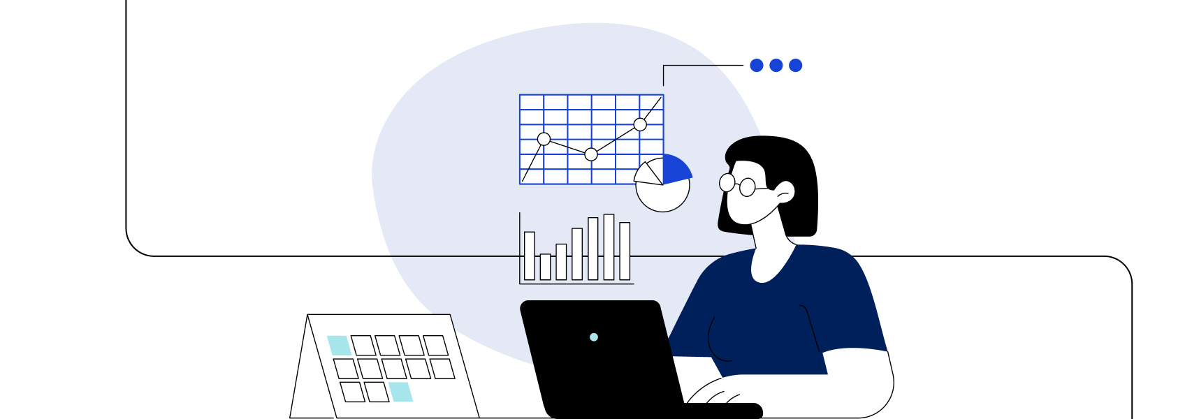Understanding your practice's strengths and weaknesses is key to catching the eye of a DSO buyer.