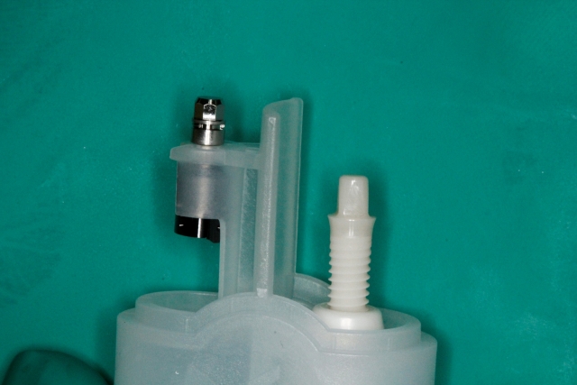 ceramic implants figure 4