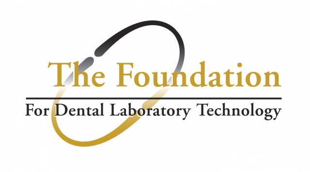 dental education grant figure 2