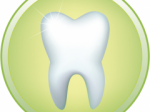 DENTAL_LogoMSpot