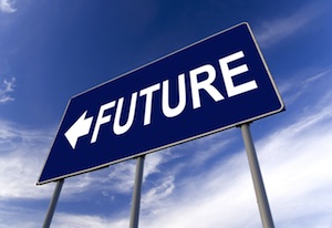 FutureVision