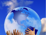 GlobeMSpot