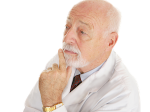 DENTAL_doctor-thinkingSmall