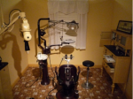 OldPracticeThumb