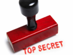 TopSecretThumb