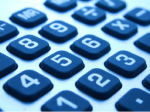 CalculatorThumb