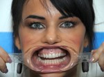 IdealPhotoThumb
