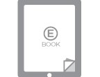 ebook