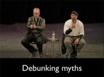 mythThumb