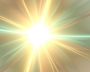 bright-light