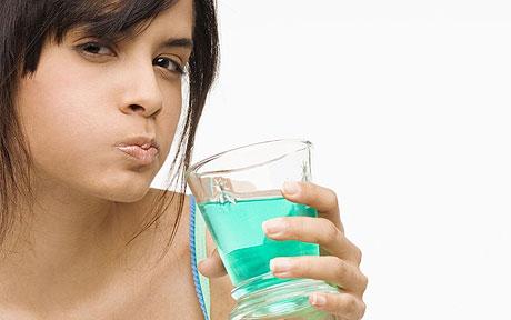 mouthwash_1237355c