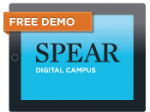 Editorial_Free-Demo