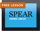 Editorial_Free-Lesson