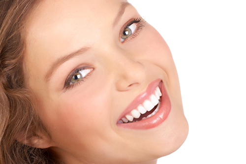 Great-Smile
