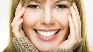 Smile