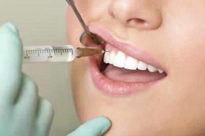 local-anesthesia-mouth
