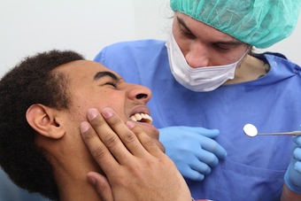 tooth-ache-pain